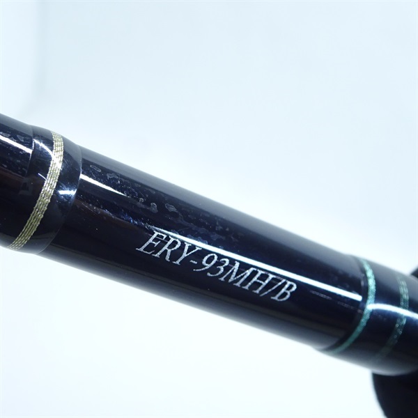 アーリーＥＲＹ－９３ＭＨ／Ｂ